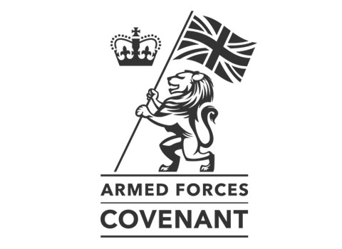 sr-armed-forces-logo-lp