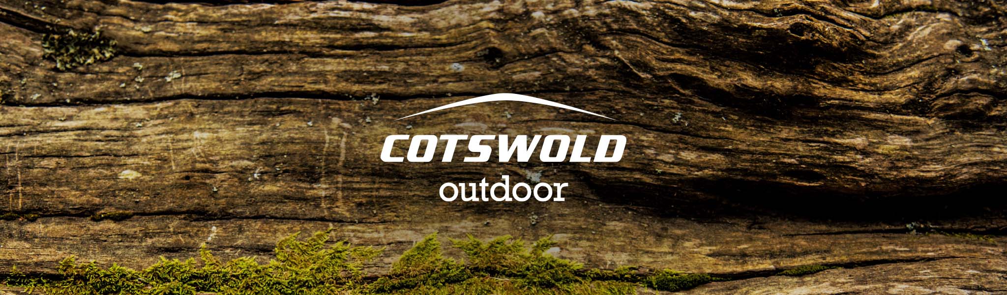 Cotswold